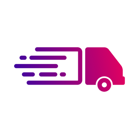 Free Shipping